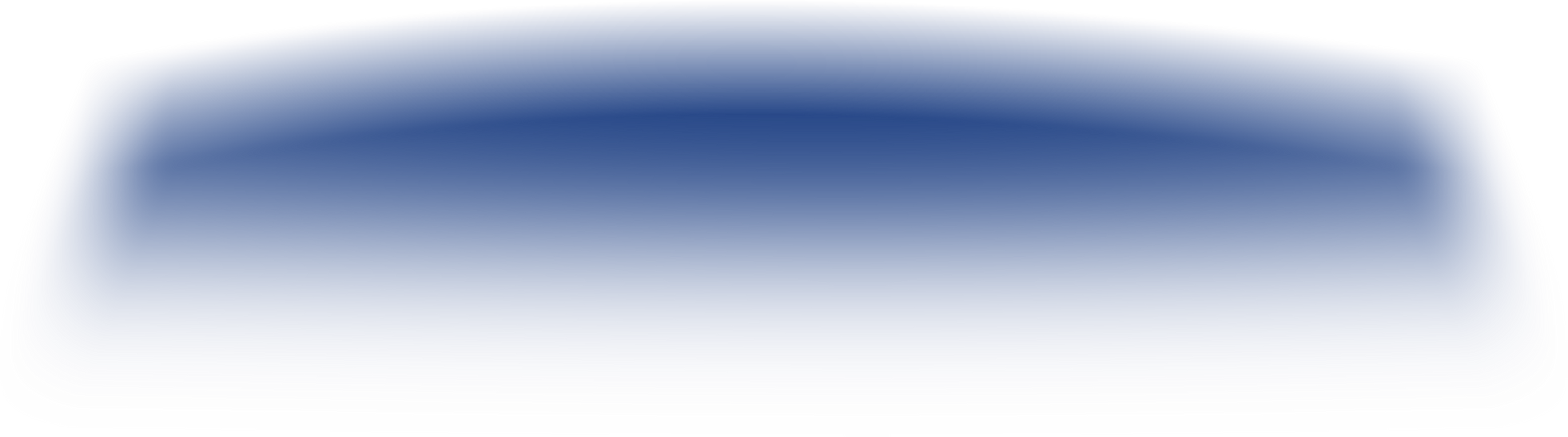 navy blue shadow