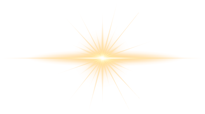 Golden Flare